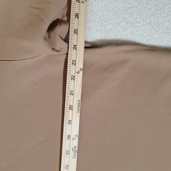 Coogi Short Sleeve Polo Pullover Mens Shirt Embroidered XL King Of The Earth - Picture 6 of 10